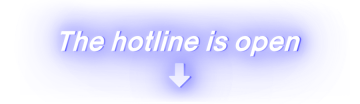 Hotline_06